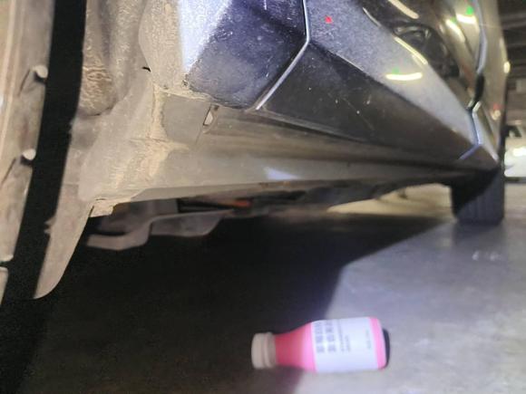 [广州·粤A] 二手奥迪奥迪Q2L e-tron2019款 Q2L e-tron 纯电智享型