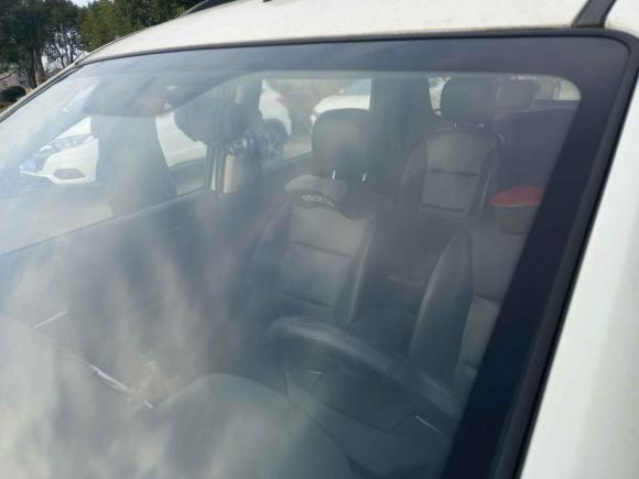 [宁波·浙B] 二手东风风光风光3702016款 1.5L 手动精英居家版 7座