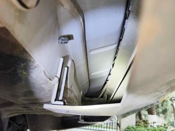 [成都·川A] 二手荣威荣威RX32018款 1.6L CVT旗舰版