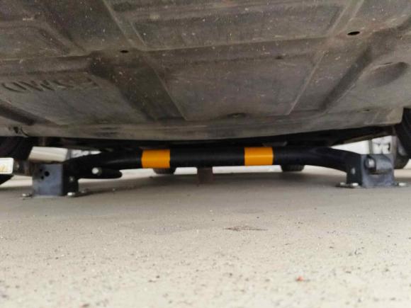 [无锡·苏B] 二手英菲尼迪英菲尼迪Q702013款 Q70L 2.5L 舒适版