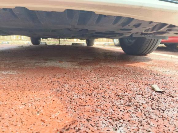 [上海·沪B] 二手丰田普锐斯2012款 1.8L 标准版