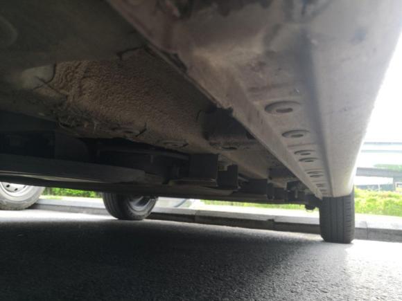 [成都·川A] 二手长安奔奔E-Star2021款 国民版 心悦版 （快充版）三元锂