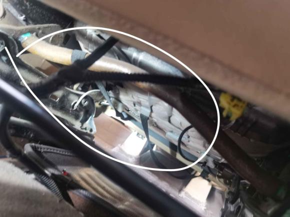 [上海·皖C] 二手宝骏宝骏7302014款 1.5L 手动舒适型 7座