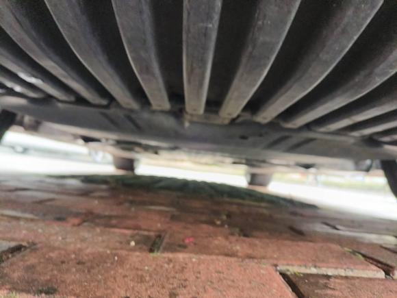 [湖州·浙E] 二手奔驰奔驰E级2017款 E 200 轿跑车