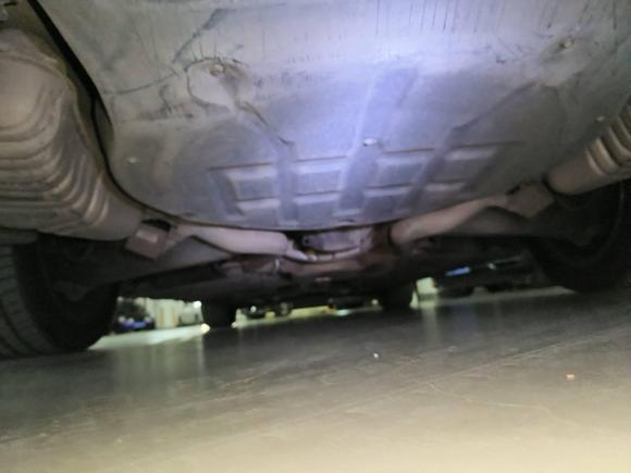 [成都·川A] 二手奔驰奔驰S级2010款 S 350 L 4MATIC