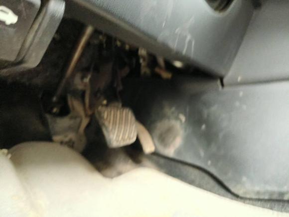 [金华·浙G] 二手日产逍客2012款 2.0XL 火 CVT 2WD