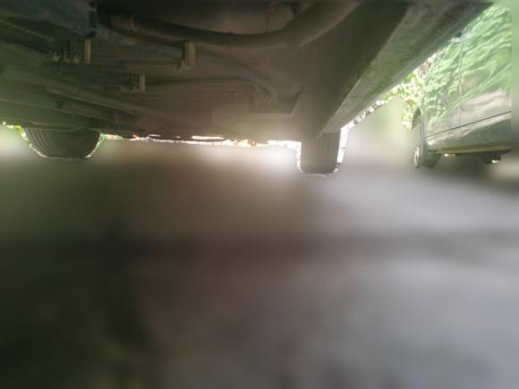 [济南·鲁A] 二手标致标致3012016款 1.6L 手动舒适版