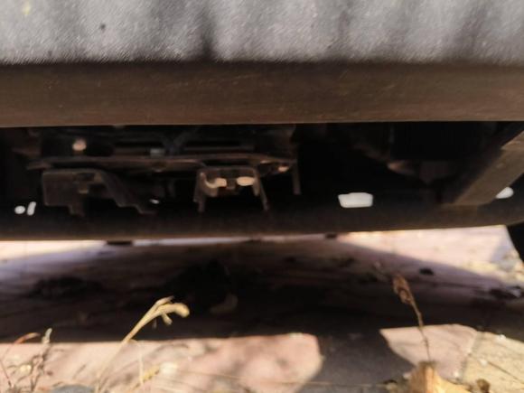 [济南·鲁A] 二手五菱汽车宏光MINIEV2021款 马卡龙臻享款 磷酸铁锂