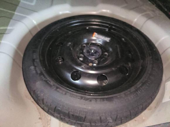 [合肥·皖A] 二手雪佛兰科鲁泽2022款 轻混 RS 330T 自动畅快版