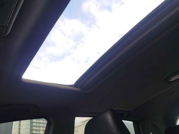 [义乌·浙G] 二手奇瑞瑞虎52015款 2.0L 手动家悦版