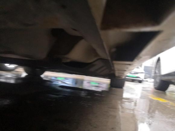 [西安·陕A] 二手福特蒙迪欧新能源2018款 2.0 PHEV 智控时尚型 国VI