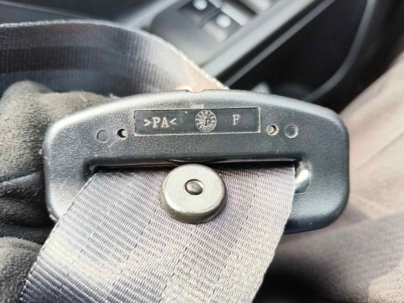 [合肥·皖A] 二手思皓花仙子2021款 302km 豪华型 31.4kWh