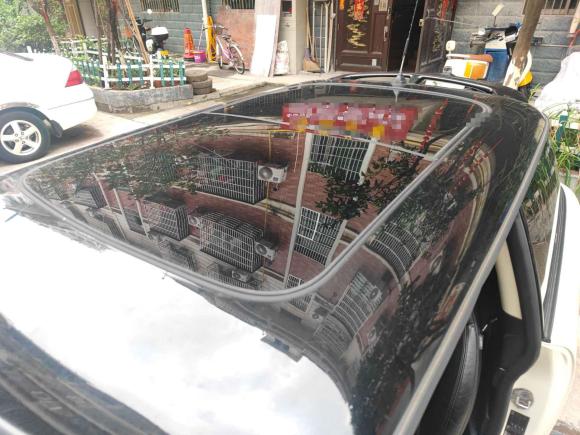 [义乌·浙G] 二手MINIMINI2011款 1.6T COOPER S