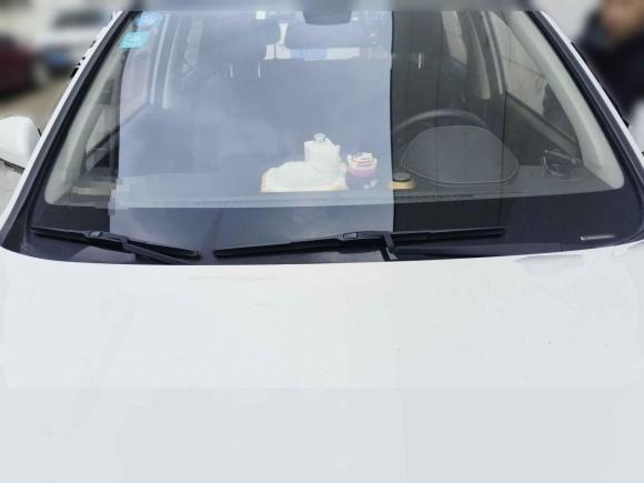 [宁波·云C] 二手宝骏宝骏5302020款 1.5T 手动豪华型 7座