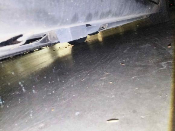 [南京·苏A] 二手MINIMINI COUPE2012款 1.6L COOPER