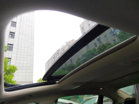 [上海·沪F] 二手宝马宝马7系2019款 改款 730Li 豪华套装