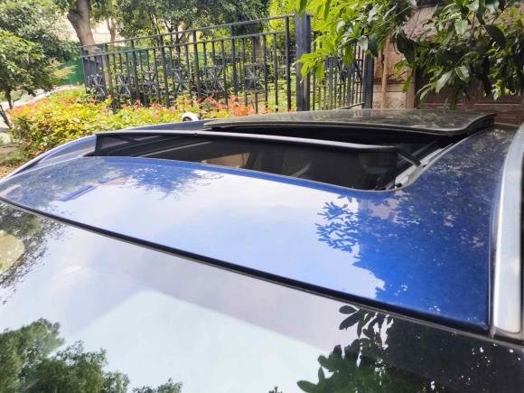 [苏州·苏E] 二手宝马宝马X12019款 sDrive20Li 领先型