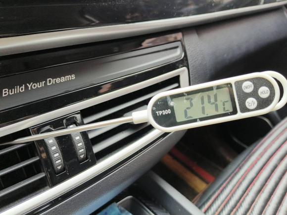 [深圳·豫L] 二手比亚迪宋MAX2019款 1.5T 自动智联睿逸天窗型 7座 国VI