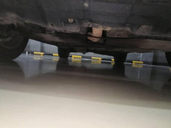 [义乌·浙G] 二手雷克萨斯雷克萨斯RX经典2013款 270 豪华版