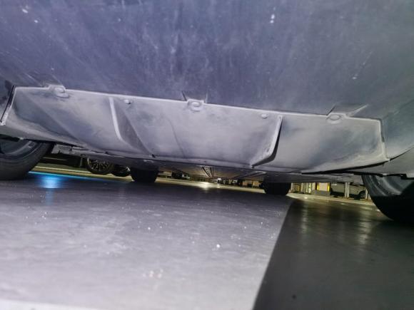 [深圳·粤B] 二手特斯拉Model X2017款 Model X 100D 长续航版