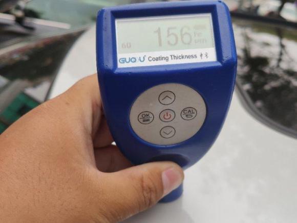 [南昌·赣A] 二手宝马宝马2系旅行车2016款 218i 领先型