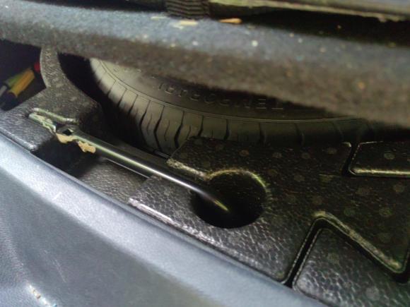 [济南·鲁A] 二手福特领界2020款 领界S EcoBoost 145 CVT尊领型