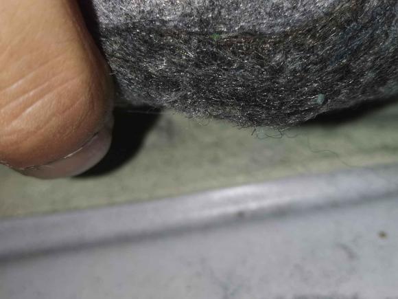 [芜湖·皖B] 二手本田凌派2013款 1.8L 自动舒适版