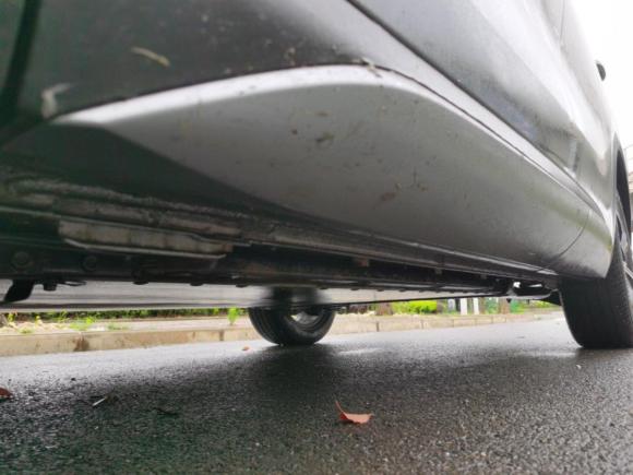 [武汉·鄂A] 二手比亚迪元PLUS2022款 430KM 豪华型