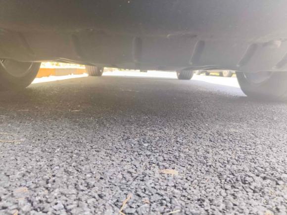 [上海·沪A] 二手比亚迪宋PLUS新能源2021款 DM-i 51KM 尊贵型