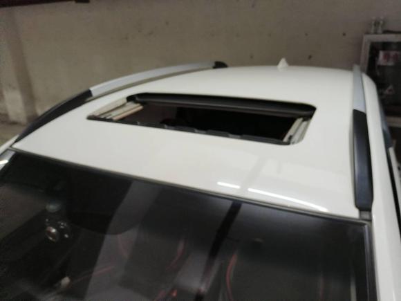 [苏州·苏E] 二手宝骏宝骏5602016款 1.8L 手动豪华型