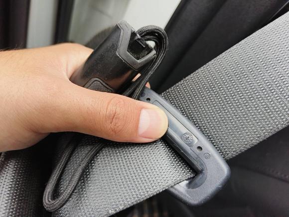 [成都·川G] 二手吉利汽车远景X32017款 1.5L 手动尊贵型