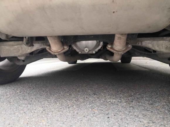 [成都·川A] 二手英菲尼迪英菲尼迪QX502015款 2.5L 悦享版