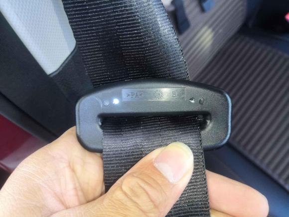 [合肥·皖A] 二手江汽集团瑞风S42020款 1.5T CVT超越型