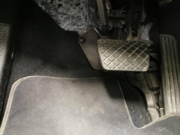 [嘉兴·浙F] 二手大众甲壳虫2015款 180TSI