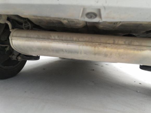 [义乌·陕H] 二手汉腾汽车汉腾X52020款 1.5T 手动智享型 5座