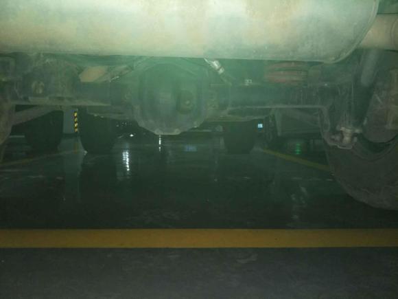 [济南·鲁A] 二手Jeep牧马人新能源2021款 四门 2.0T 4xe 撒哈拉