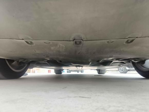 [南通·苏F] 二手特斯拉Model Y2022款 后轮驱动版