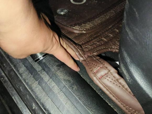 [合肥·皖A] 二手奥迪奥迪Q52017款 40 TFSI 技术型