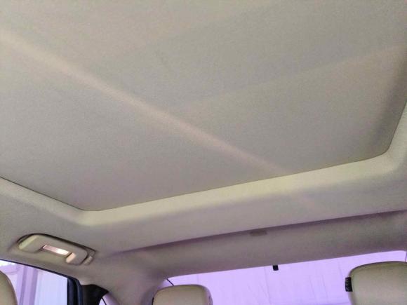 [济南·鲁A] 二手凯迪拉克凯迪拉克XTS2015款 28T 舒适型