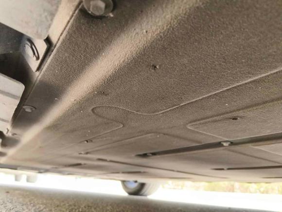 [温州·浙C] 二手小鹏小鹏P72022款 480N+