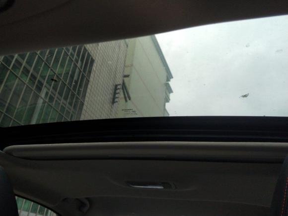 [深圳·粤M] 二手启辰启辰D602019款 十万荣耀 1.6L XL CVT辰酷版 国VI