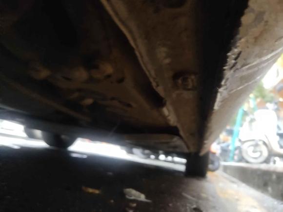 [广州·粤S] 二手大众途安2008款 1.8T 智尊版自动5座