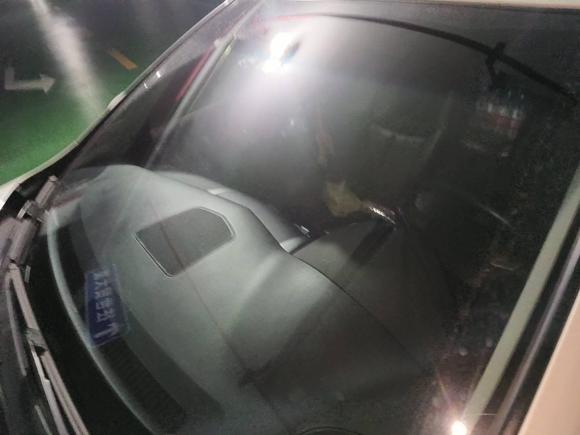 [宁波·浙B] 二手日产天籁2016款 改款 2.0L XL舒适版