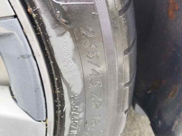 [无锡·苏B] 二手特斯拉Model 32021款 改款 标准续航后驱升级版 3D1