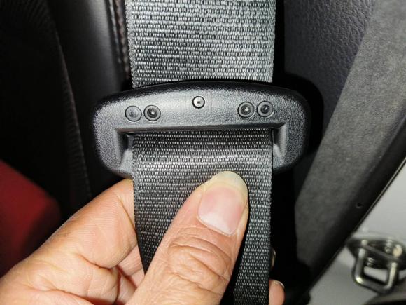 [合肥·皖A] 二手丰田汉兰达2015款 2.0T 四驱至尊版 7座