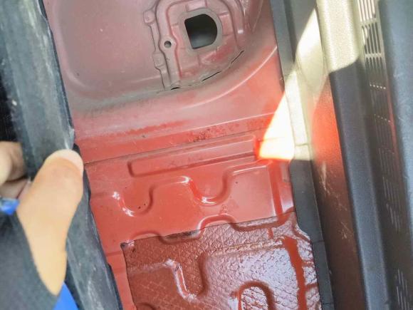 [杭州·鲁R] 二手MINIMINI2018款 1.5T ONE PLUS