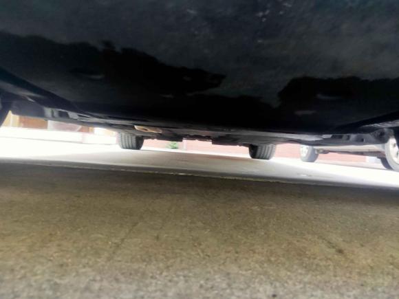 [无锡·闽C] 二手宝马宝马5系GT2010款 535i 豪华型