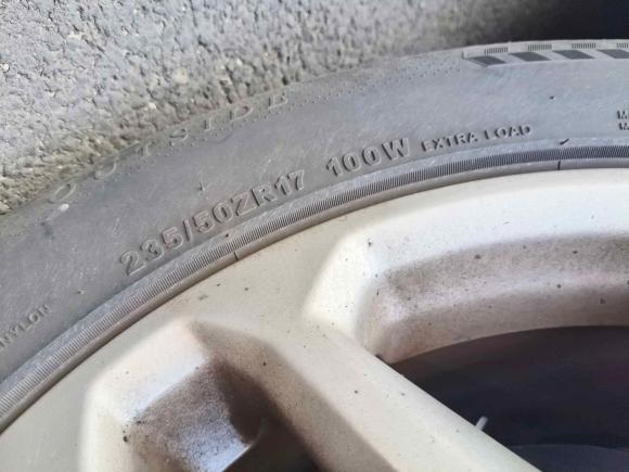 [温州·浙C] 二手福特蒙迪欧2013款 1.5L GTDi180时尚型