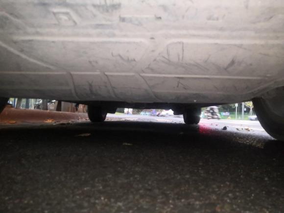 [成都·川S] 二手大众蔚领2017款 1.6L 自动舒适型