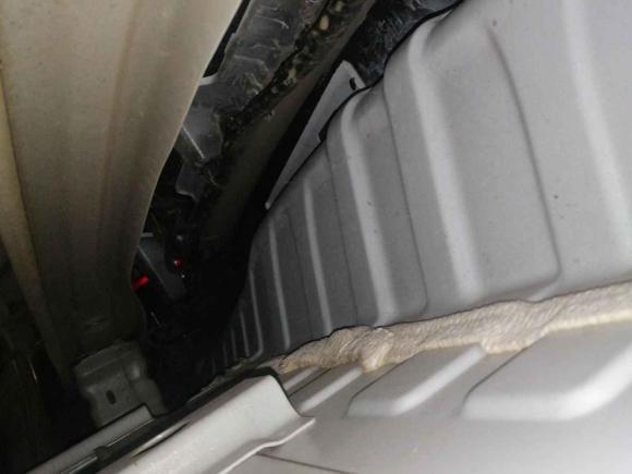 [成都·川A] 二手长安长安CS75 PLUS2021款 1.5T 自动尊贵型